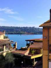 Foto Appartamento 4 locali - Rif. 2443