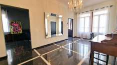 Foto Appartamento 4 locali - Rif. 2446