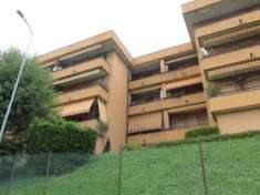 Foto Appartamento 4 locali - Rif. 264