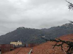 Foto Appartamento 4 locali - Rif. 309