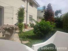 Foto Appartamento 4 locali - Rif. 8586