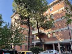 Foto Appartamento 4 locali - Rif. 8619