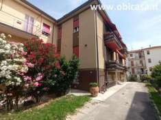 Foto Appartamento 4 locali - Rif. 922