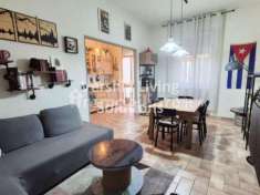 Foto Appartamento 4 locali - Rif. 95