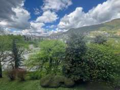 Foto Appartamento 4 locali - Rif. 97