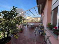 Foto Appartamento 4 locali - Rif. AQ10