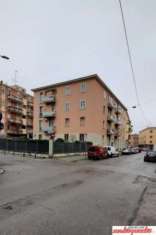 Foto Appartamento 4 locali - Rif. C13