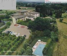 Foto Appartamento 4 locali - Rif. V836-4