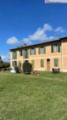 Foto Appartamento 4 locali - Rif. V836-6