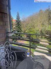 Foto Appartamento 4 locali - Rif. V840