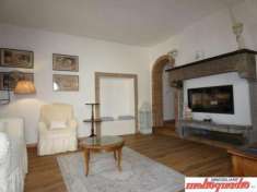 Foto Appartamento 4 locali - Rif. Z2