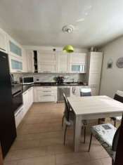 Foto Appartamento 4 locali doppi servizi a Gerenzano (VA)