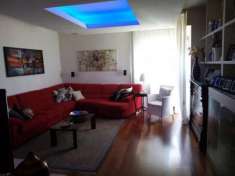 Foto Appartamento 5 locali - Rif. 2206