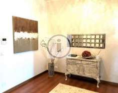 Foto Appartamento 5 locali - Rif. 2294