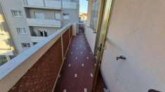 Foto Appartamento 5 locali - Rif. 2397