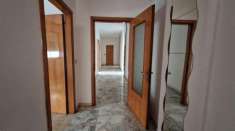 Foto Appartamento 5 locali - Rif. 2437