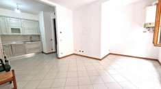 Foto Appartamento 5 locali - Rif. 2445