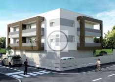 Foto Appartamento 5 locali - Rif. 2501