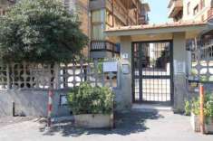 Foto Appartamento 5 locali - Rif. 28