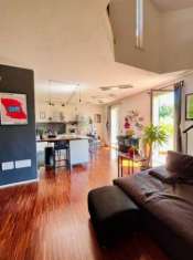 Foto Appartamento 5 locali - Rif. 7863