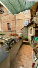 Foto Appartamento 5 locali - Rif. V837