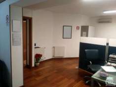 Foto Appartamento 5 locali a Ragusa