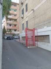 Foto Appartamento 5 locali via Medaglie D'Oro 1 /Risorgimento Catania