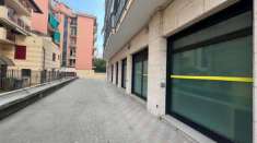 Foto Appartamento 6 locali - Rif. 71