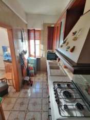Foto Appartamento 6 locali - Rif. 90