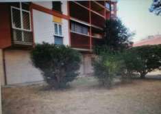 Foto Appartamento 6 vani vendo Roma
