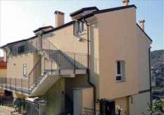 Foto Appartamento 65 mq  in Vendita a Tovo San Giacomo