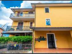 Foto Appartamento 67 mq  in Vendita a Montepulciano