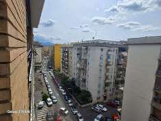Foto APPARTAMENTO 7 PIANO CINECITTA'-VIA LICINIO STOLONE