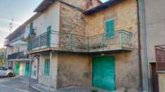 Foto Appartamento 70 mq  in Vendita a Monteleone d'Orvieto zona Santa Maria