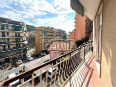 Foto Appartamento 78 Mq. ideale prima casa in posizione semicentrale a Sanremo