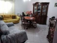 Foto APPARTAMENTO