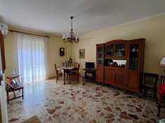 Foto Appartamento 83 m con ascensore e 2 balconi