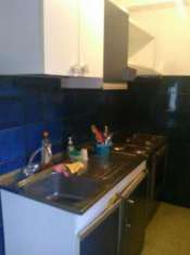 Foto APPARTAMENTO