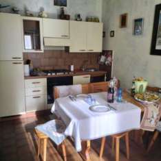 Foto Appartamento