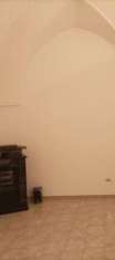 Foto appartamento