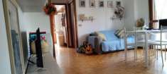 Foto APPARTAMENTO