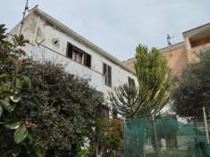 Foto appartamento a 50 metri dalla spiaggia