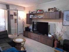 Foto Appartamento a Acireale - Rif. 2516028