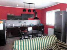 Foto Appartamento a Acireale - Rif. 2516032