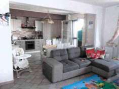 Foto Appartamento a Acireale - Rif. 2516034