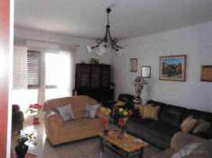 Foto Appartamento a Acireale - Rif. 2516038
