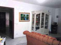Foto Appartamento a Acireale - Rif. 2516042