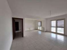 Foto Appartamento a Acireale - Rif. 2516052