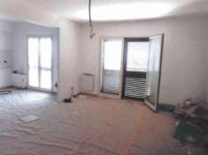 Foto Appartamento a Acireale - Rif. 25453