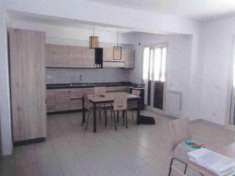 Foto Appartamento a Acireale - Rif. 25463